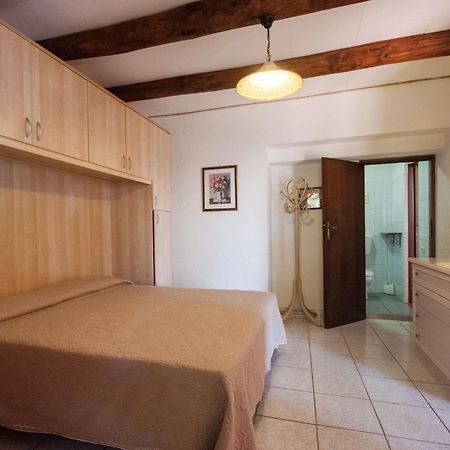 Holiday Home Piccola Oasi-3 By Interhome Capoliveri  Eksteriør billede
